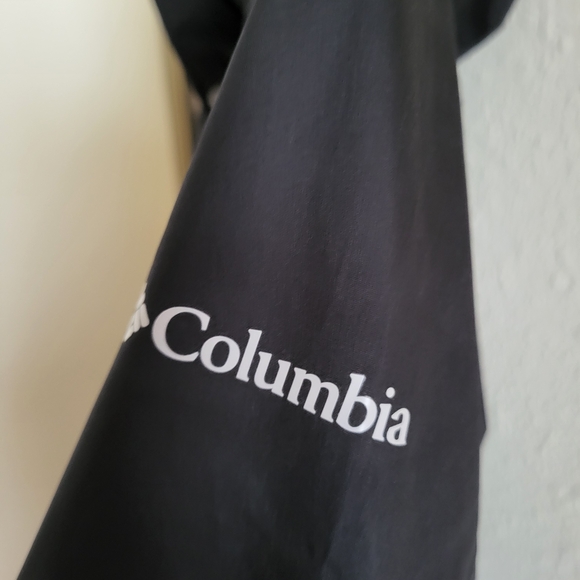 *NEW* Columbia Women's Waterproof Breathable Hooded Jacket - Picture 5 of 16